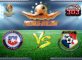 Prediksi Skor Chile Vs Panama 15 Juni 2016