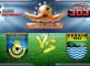 Prediksi Skor Gresik United Vs Persib 27 Juni 2016