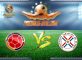 Prediksi Skor Kolombia Vs Paraguay 8 Juni 2016