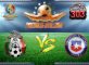 Prediksi Skor Meksiko Vs Chile 19 Juni 2016