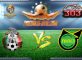 Prediksi Skor Meksiko Vs Jamaika 10 Juni 2016
