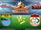 Prediksi Skor Persib Vs PSM 2 Juli 2016