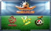 Prediksi Skor Polandia Vs Lithuania 6 Juni 2016