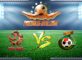 Prediksi Skor Polandia Vs Lithuania 6 Juni 2016