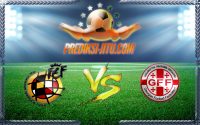 Prediksi Skor Spanyol Vs Georgia 8 Juni 2016