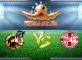 Prediksi Skor Spanyol Vs Georgia 8 Juni 2016