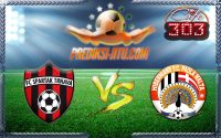 Prediksi Skor Spartak Trnava Vs Hibernians 1 Juli 2016