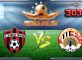 Prediksi Skor Spartak Trnava Vs Hibernians 1 Juli 2016