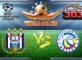 Prediksi Skor Anderlecht Vs Rostov 4 Agustus 2016