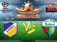 Prediksi Skor Apoel Vs The New Saints 20 Juli 2016