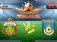 Prediksi Skor Bhayangkara Surabaya Utd Vs Gresik United 21 Juli 2016