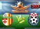 Prediksi Skor Birkirkara Vs Siroki Brijeg 5 Juli 2016