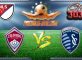Prediksi Skor Colorado Rapids Vs Sporting KC 17 Juli 2016