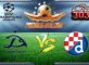 Prediksi Skor Dinamo Tbilisi Vs Dinamo Zagreb 3 Agustus 2016