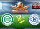 Prediksi Skor Groningen Vs Queen Park Rangers 12 Juli 2016