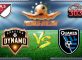 Prediksi Skor Houston Dynamo Vs SJ Earthquakes 1 Agustus 2016
