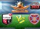 Prediksi Skor Infonet Vs Hearts 6 Juli 2016