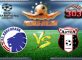 Prediksi Skor Kobenhavn Vs Astra 4 Agustus 2016