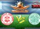 Prediksi Skor Lincoln Red Imps Vs Celtic 13 Juli 2016