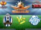 Prediksi Skor Lokomotiva Zagreb Vs Rops 21 Juli 2016