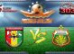 Prediksi Skor Mitra Kukar Vs Bhayangkara Surabaya Utd 17 Juli 2016