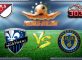 Prediksi Skor Montreal Impact Vs Philadelphia Union 24 Juli 2016