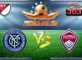 Prediksi Skor New York City Vs Colorado Rapids 31 Juli 2016