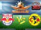 Prediksi Skor New York Red Bulls Vs America 7 Juli 2016