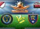 Prediksi Skor Philadelphia Union Vs Real Salt Lake 1 Agustus 2016