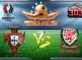 Prediksi Skor Portugal Vs Wales 7 Juli 2016