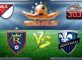 Prediksi Skor Real Salt Lake Vs Montreal Impact 10 Juli 2016