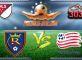 Prediksi Skor Real Salt Lake Vs New England 17 Juli 2016
