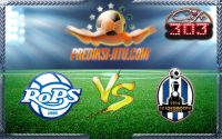 Prediksi Skor Rops Vs Lokomotiva Zagreb 14 Juli 2016