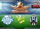 Prediksi Skor Rops Vs Lokomotiva Zagreb 14 Juli 2016