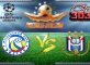Prediksi Skor Rostov Vs Anderlecht 27 Juli 2016