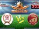 Prediksi Skor Semen Padang Vs Sriwijaya 15 Juli 2016