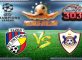 Prediksi Skor Viktoria Plzen Vs Qarabag 27 Juli 2016