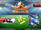 Prediksi Skor AZ Alkmaar Vs Heerenveen 7 Agustus 2016