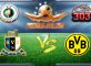 Prediksi Skor Eintracht Trier Vs Borussia Dortmund 23 Agustus 2016