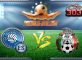Prediksi Skor El Salvador Vs Meksiko 3 September 2016