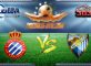 Prediksi Skor Espanyol Vs Malaga 27 Agustus 2016