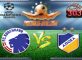 Prediksi Skor Kobenhavn Vs Apoel 17 Agustus 2016
