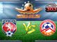 Prediksi Skor Republik Ceko Vs Armenia 1 September 2016