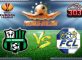 Prediksi Skor Sassuolo Vs Luzern 5 Agustus 2016