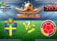 Prediksi Skor Swedia U23 Vs Kolombia U23 5 Agustus 2016