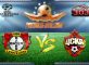 Prediksi Skor Bayer Leverkusen Vs CSKA Moscow 15 September 2016