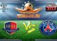Prediksi Skor Caen Vs PSG 17 September 2016