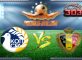 Prediksi Skor Cyprus Vs Belgia 7 September 2016