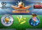 Prediksi Skor Leicester City Vs FC Porto 28 September 2016