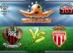 Prediksi Skor Nice Vs AS Monaco 22 September 2016